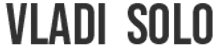 Vladi Solo
